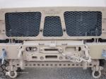 Oshkosh M-ATV 2009 года